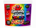 FREEZE DRIED CRUNCH BITES