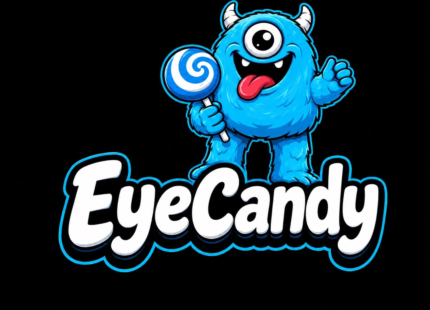 EyeCandyco