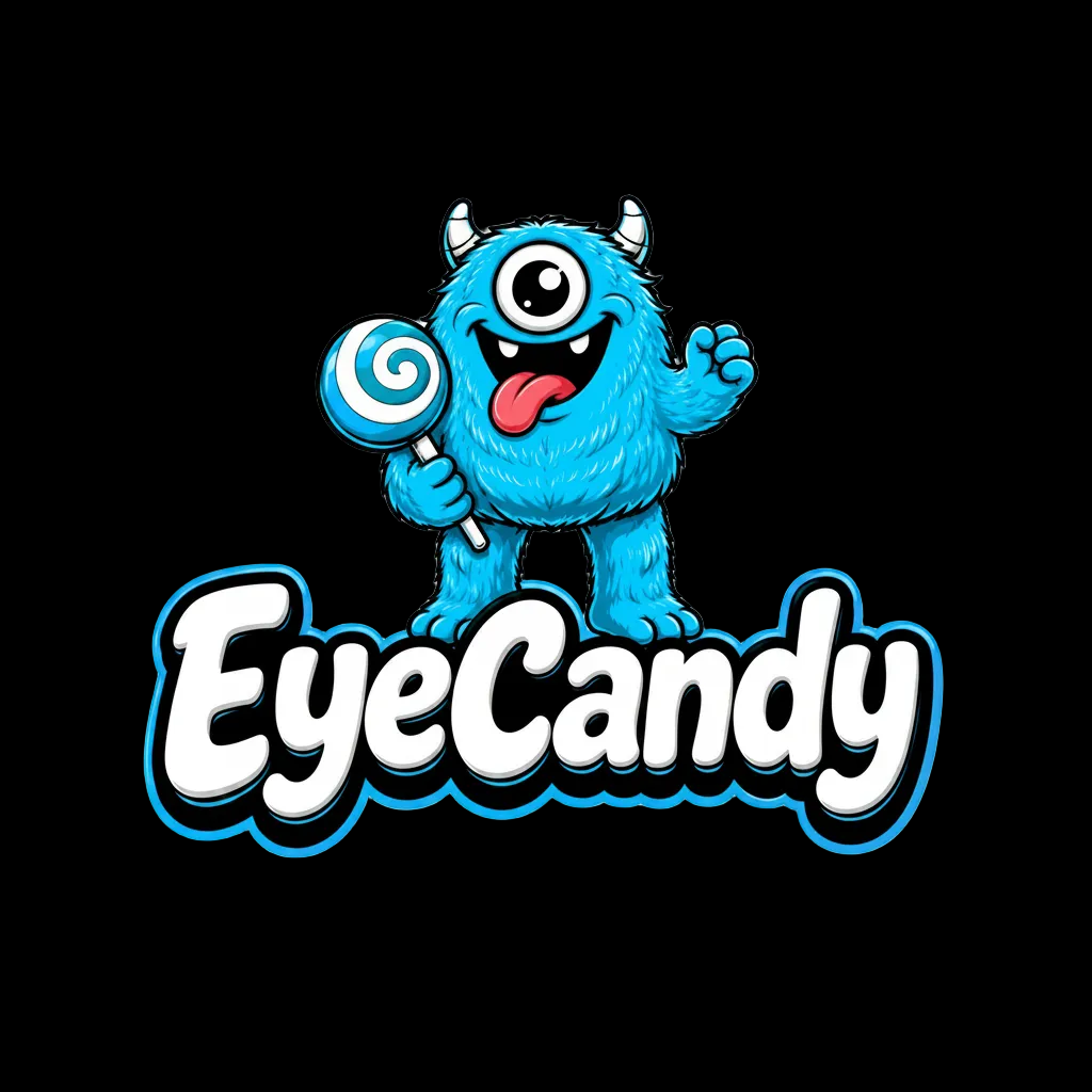 EyeCandyco